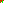 Destellos dst-122533