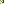 Destellos dst-1225333