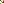 Destellos dst-1225336