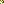 Destellos dst-1225345