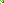 Destellos dst-1225353