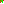 Destellos dst-122537