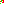 Destellos dst-1225400