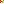 Destellos dst-122542
