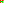 Destellos dst-122546