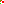 Destellos dst-1225602
