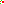 Destellos dst-1225603