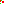 Destellos dst-1225604