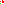 Destellos dst-1225605