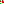 Destellos dst-1225606