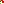 Destellos dst-1225609