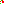 Destellos dst-1225610