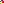 Destellos dst-1225611