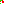 Destellos dst-1225612