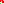 Destellos dst-1225613