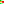 Destellos dst-1225614
