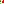 Destellos dst-1225621
