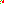 Destellos dst-1225626