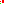 Destellos dst-1225632
