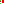Destellos dst-1225634