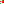 Destellos dst-1225644