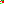 Destellos dst-1225645