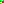 Destellos dst-1225650