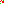 Destellos dst-1225656