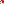 Destellos dst-1225660