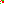 Destellos dst-1225671
