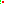 Destellos dst-1225675
