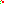 Destellos dst-1225676