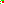 Destellos dst-1225679