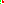 Destellos dst-1225688