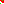 Destellos dst-1225802