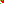 Destellos dst-1225803