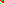 Destellos dst-1225805