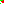 Destellos dst-1225806