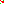 Destellos dst-1225809