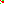 Destellos dst-1225822