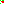 Destellos dst-1225825