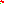 Destellos dst-1225834