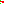 Destellos dst-1225835