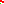 Destellos dst-1225836