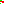 Destellos dst-1225840