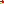 Destellos dst-1225841