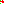 Destellos dst-1225842