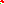Destellos dst-1225843