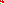 Destellos dst-1225844
