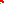 Destellos dst-1225845